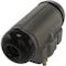 Centric Parts Standard Wheel Cylinder, 135.61017 134.61017 - alternate 5